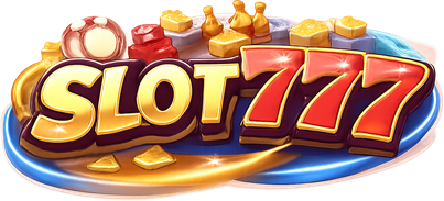 slot777